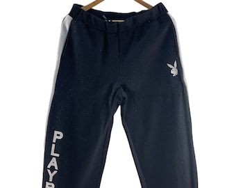 Playboy Sweatpant