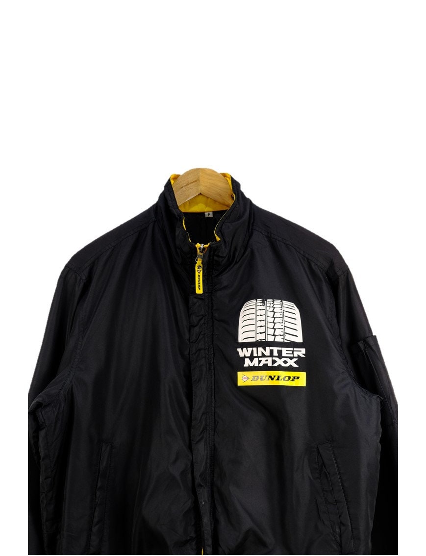 Maxx jackets cheap