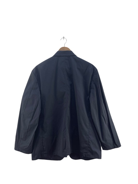 ジャケット・アウター THE NORTH FACE Berkeley Calif.USA jacket Vintage the North Face Berkeley, Calif USA Jacket - Etsy Canada