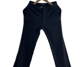 Pantalón Junya Watanabe Comme des Garçons