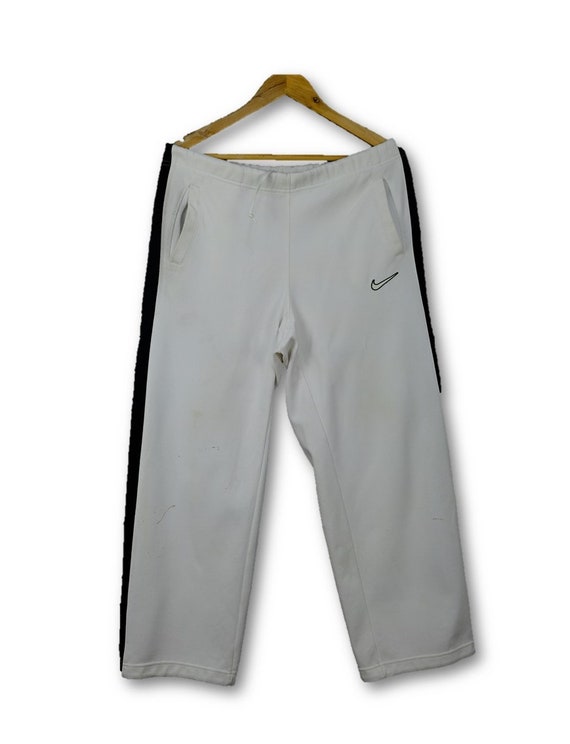 Vintage Nike Sweatpant