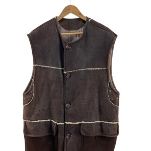 Jean Charles Castelbajac Coat - Etsy