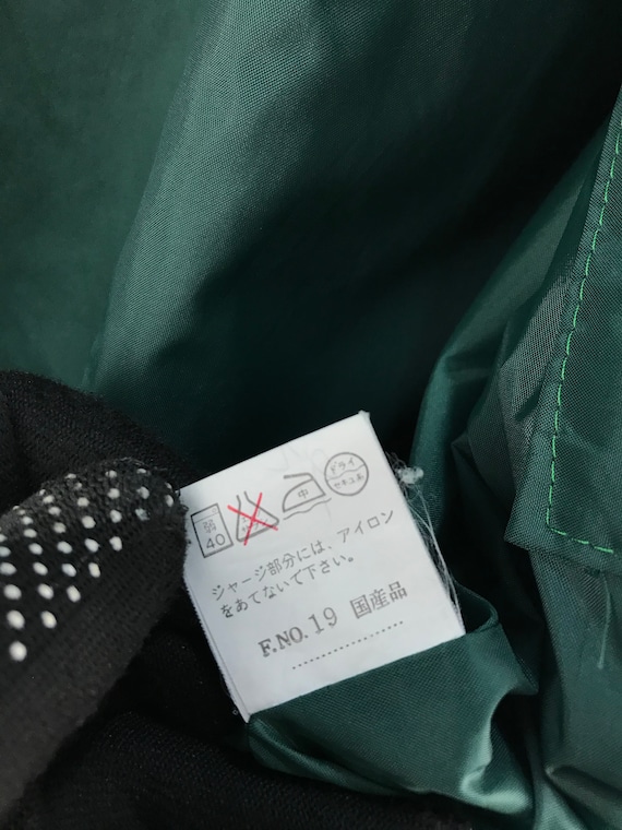 USA製AMERICAN SPIRITレザーバーシティジャケットLヴィンテージ Vintage Member Its American Spirits Varsity Jacket - Etsy
