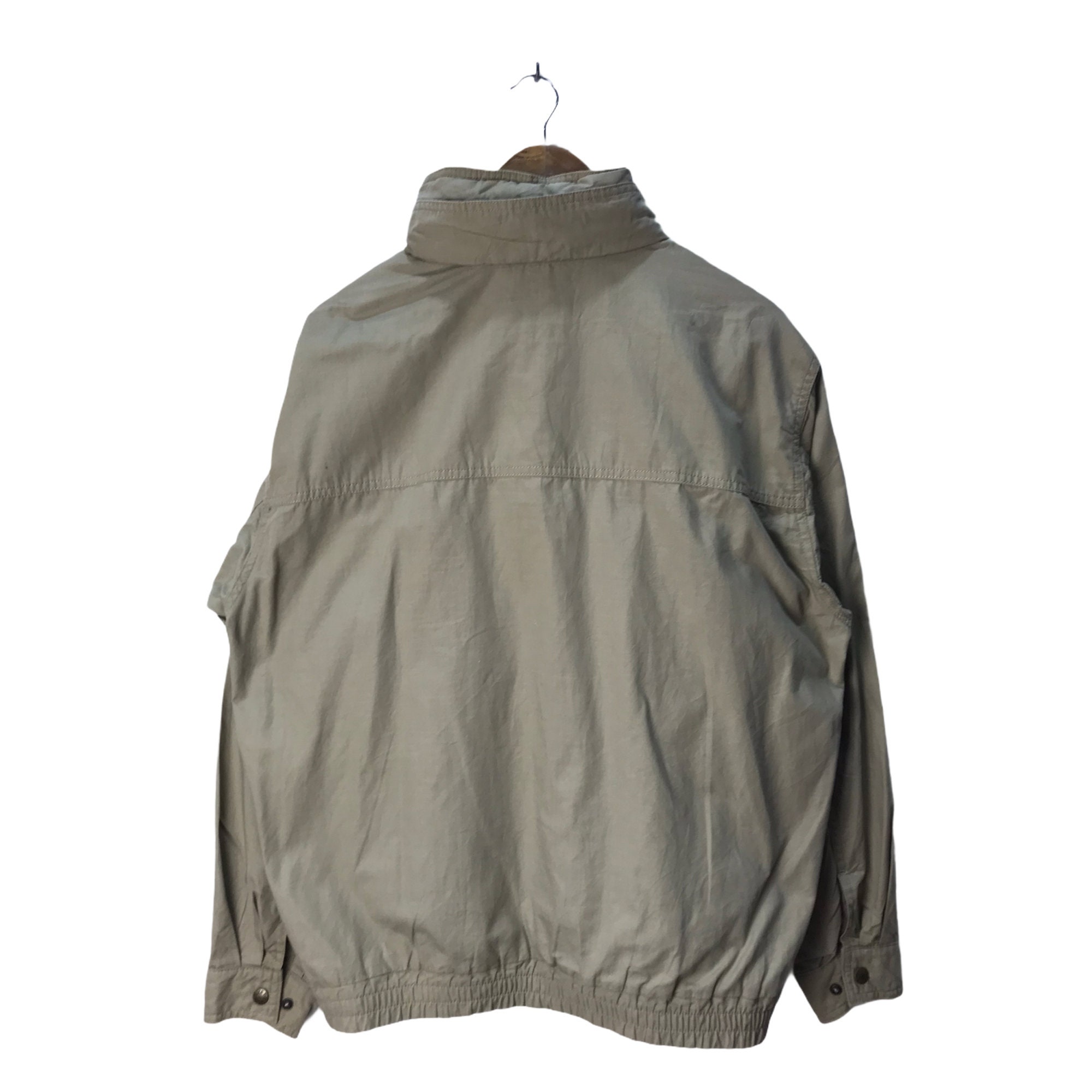 Vintage the North Face Berkeley, Calif USA Jacket - Etsy Vintage the North Face Berkeley, Calif USA Jacket - Etsy