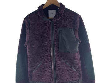 ヴィンテージ ユニクロ アンダーカバー バイ ジュン・タカハシ