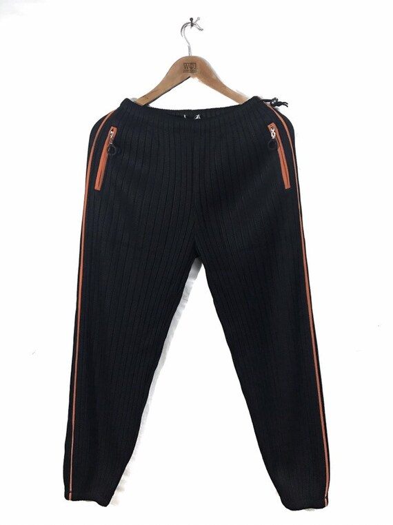 size 24 trousers