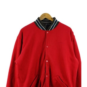 Vintage Dickies Jacket image 4