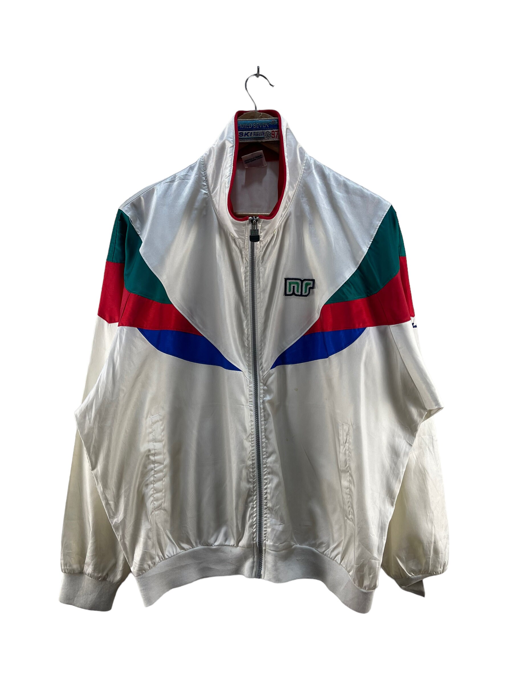 最終売り切り 日曜まで ArkAir LIGHTWEIGHT JACKET 最終売り切り 日曜まで ArkAir LIGHTWEIGHT JACKET メンズ