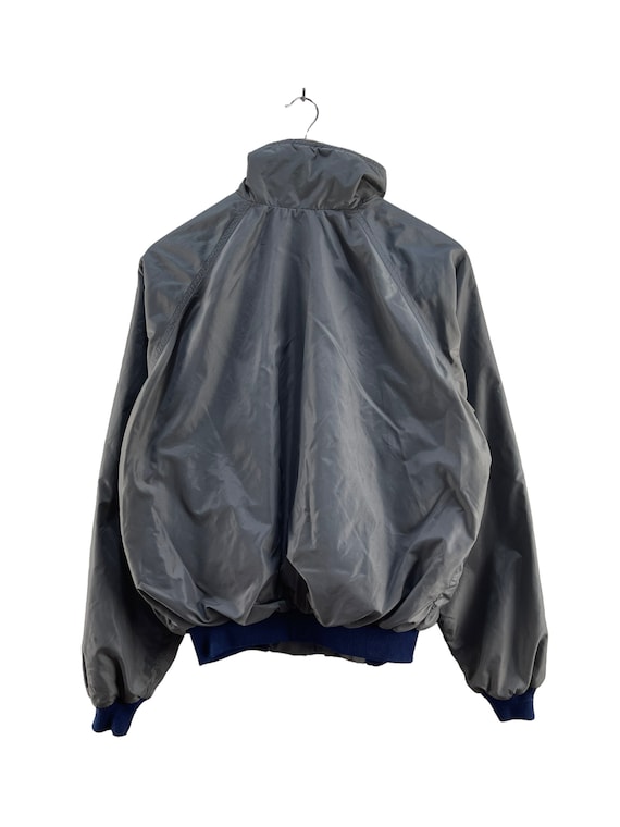Vintage Patagonia Windbreaker Jacket - Etsy