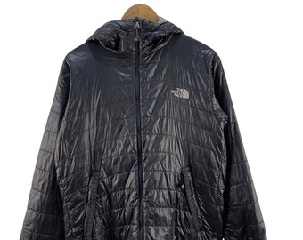 【THE NORTHI FACE】PRIMALOFT スノーウェアA-2703 b2fc7edf917b8d620a28cf2ee7411c
