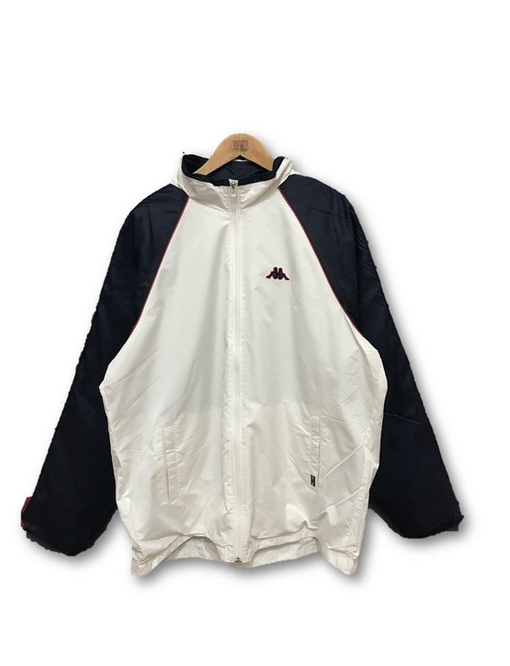 montane venture jacket