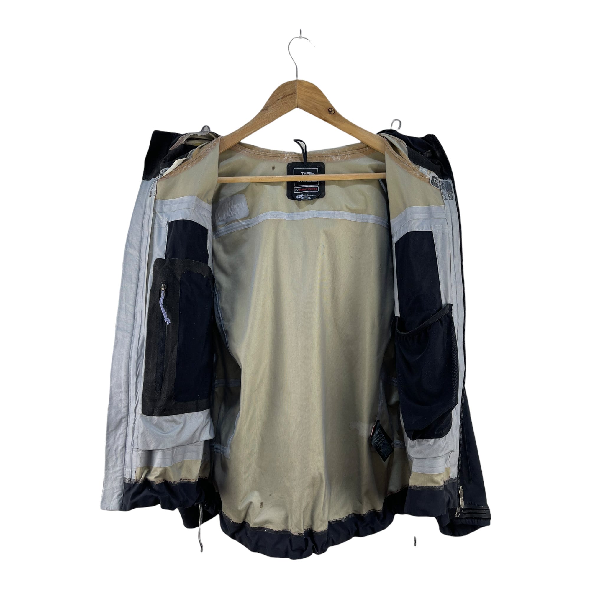 ウェア vintage north face Phishingvest hunting $_57.JPG?set_id=8800005007