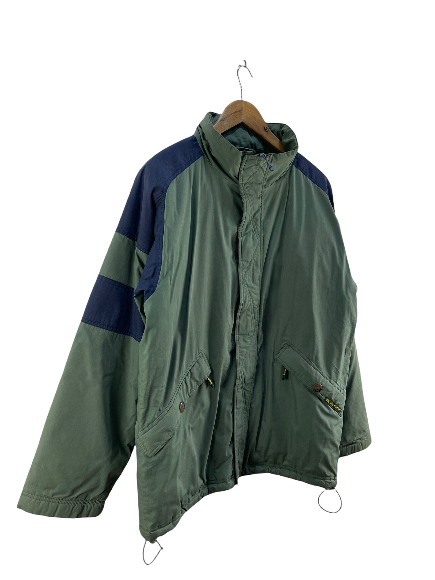 ジャケット・アウター 80s CAMEL TROPHY A-2 real leatherblouson il_fullxfull.3594776526_b748.jpg
