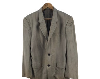 y's FOR MEN A-LIEN COAT ヴィンテージ y's FOR MEN A-LIEN COAT ヴィンテージ Vintage Y'S For Men