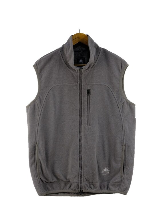 Nike ACG Vest