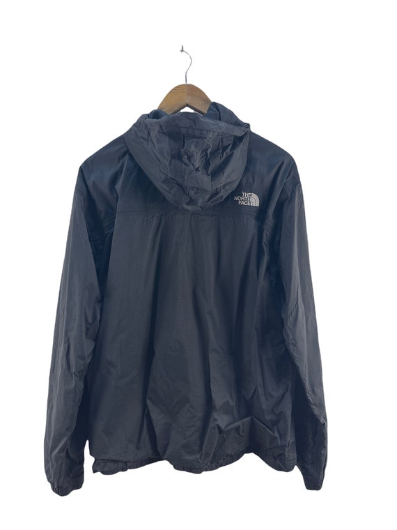 Vintage the North Face Hyvent Jacket - Etsy Vintage the North Face Hyvent Jacket - Etsy