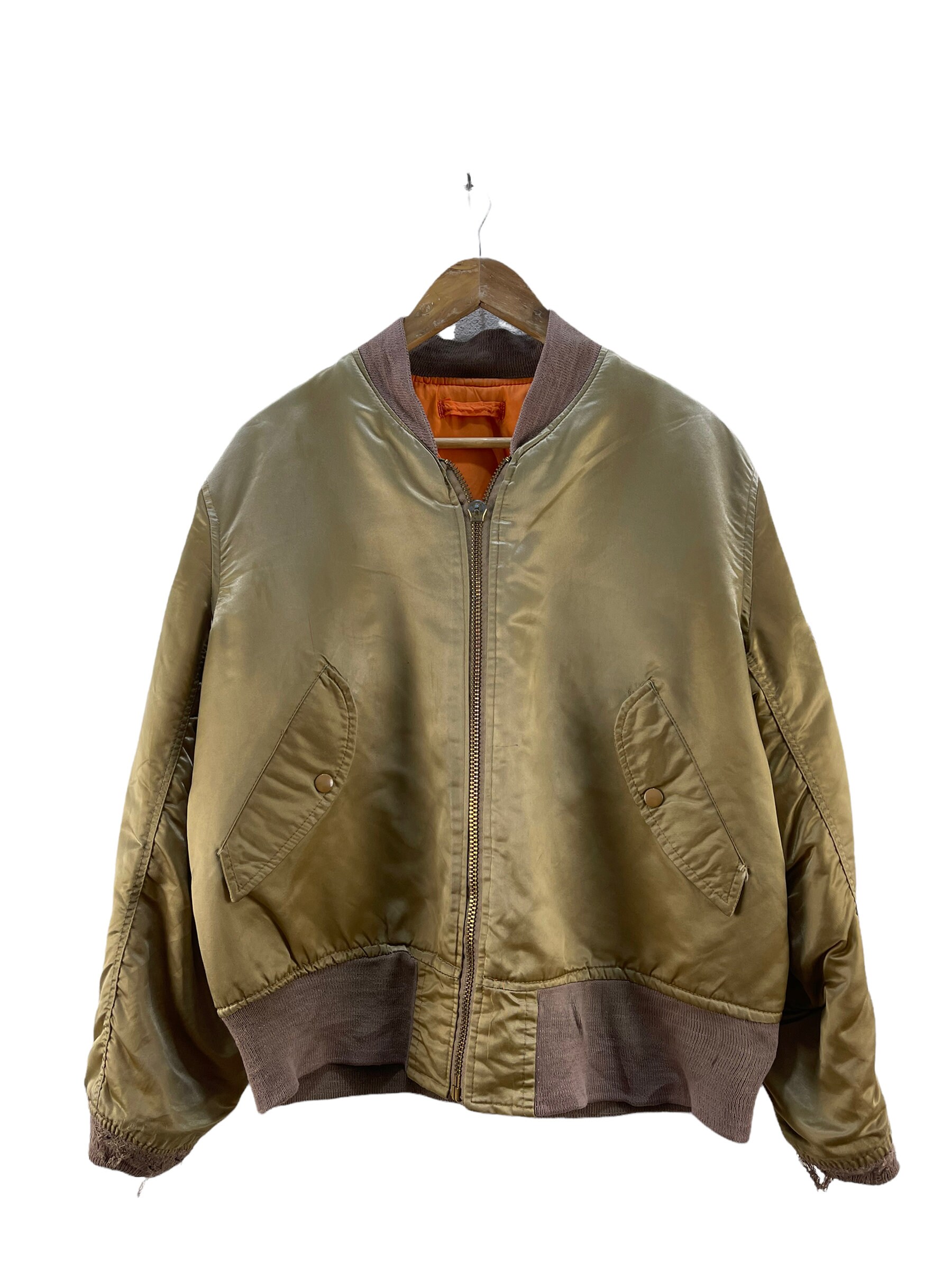 Corinth Jacket - Etsy Corinth Jacket - Etsy