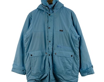 Vintage Adidas Club Windbreaker Jacket