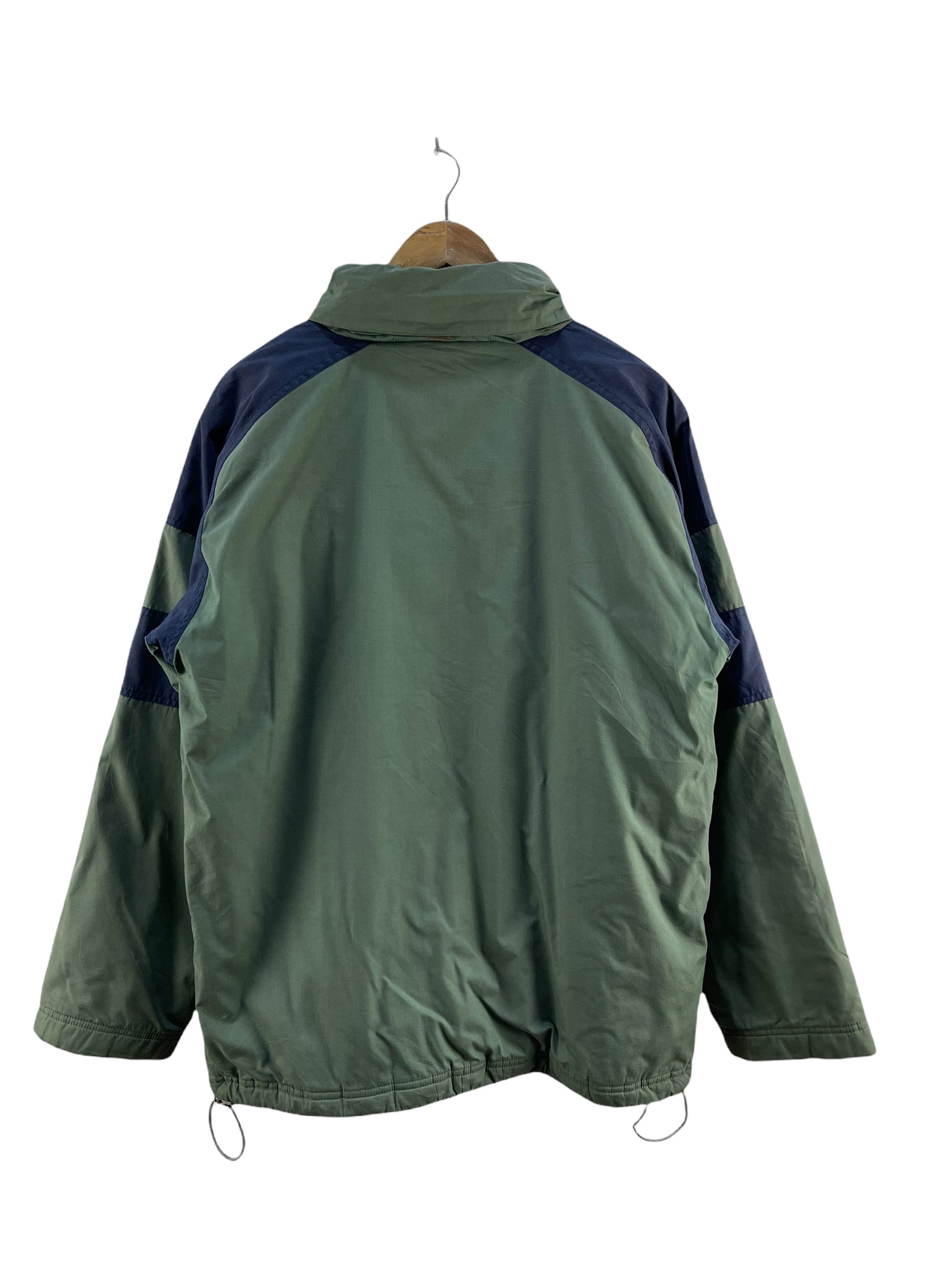 ジャケット・アウター 80s CAMEL TROPHY A-2 real leatherblouson il_fullxfull.3642392523_ovo0.jpg