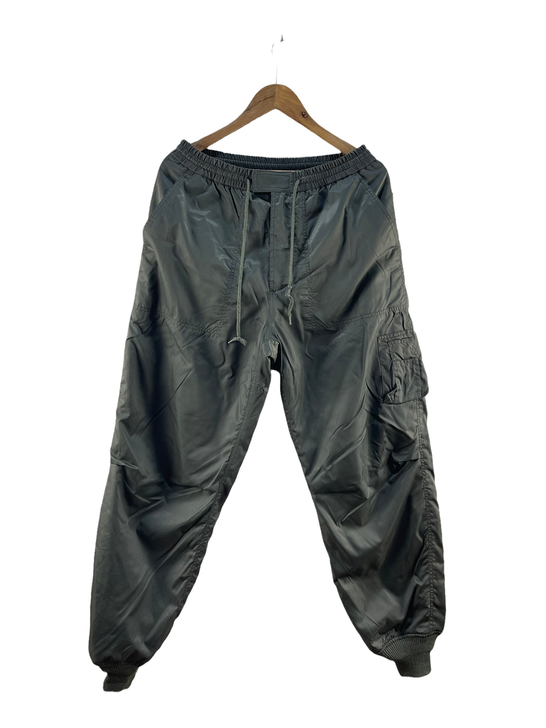 Uniqlo Pants - Etsy Canada