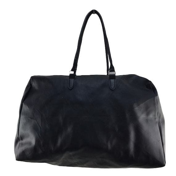 BEAMS Boston Bag - Etsy