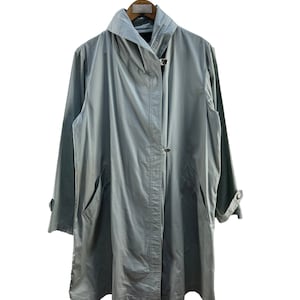 Vintage Junior Gaultier Jacket