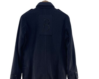 Blue Blue Japan Arigato | Grailed