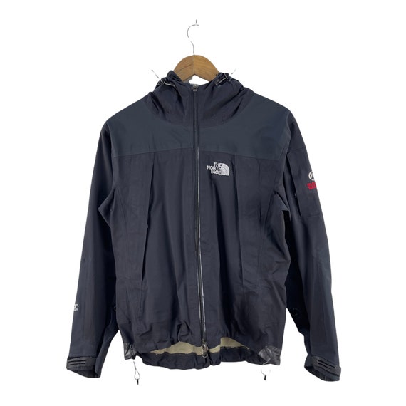 Vintage the North Face Summit Series Jacket - Etsy Vintage the North Face Summit Series Jacket - Etsy