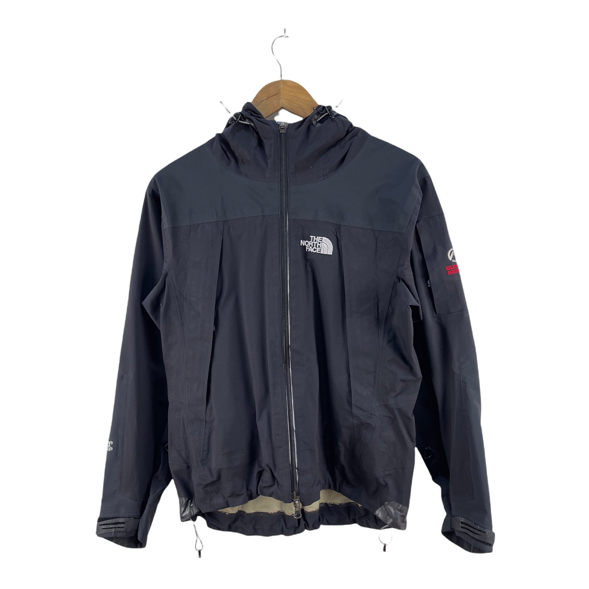 North Face Summit - Etsy