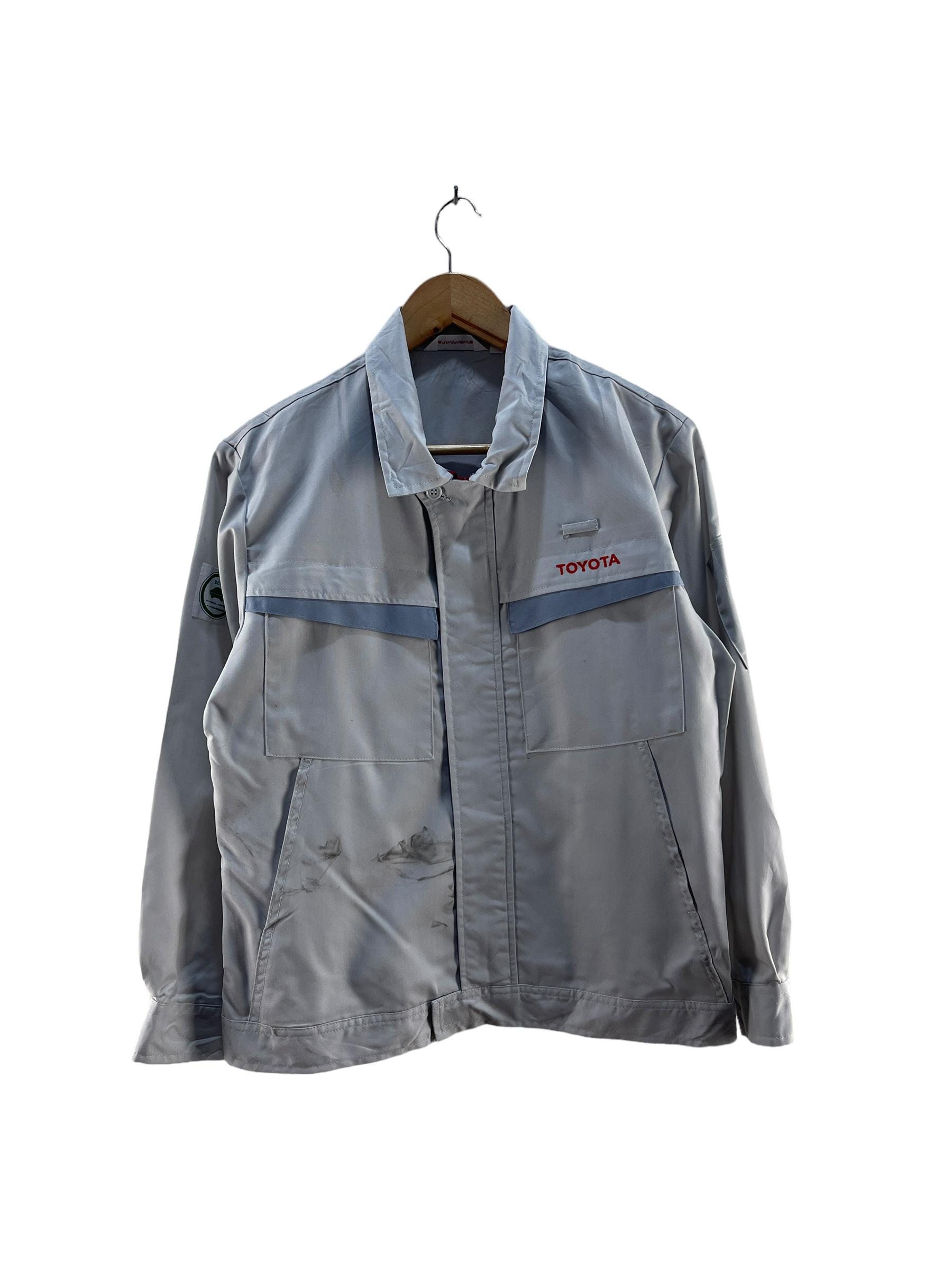 （入手困難）タグありTOO JACKET JACKIE Japanese hahaha Track Jacket – Mr. Gugu & Miss Go