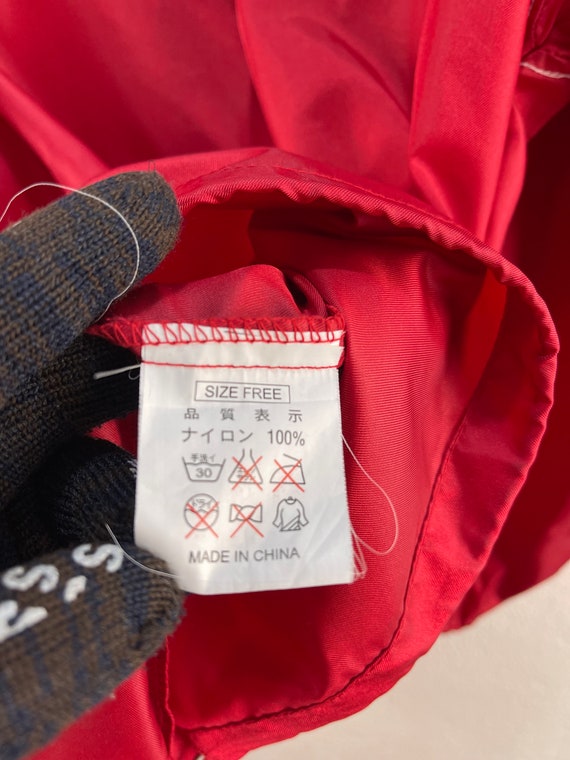 Vintage Toyota Panasonic F1 Racing Hoodies Jacke - Etsy.de