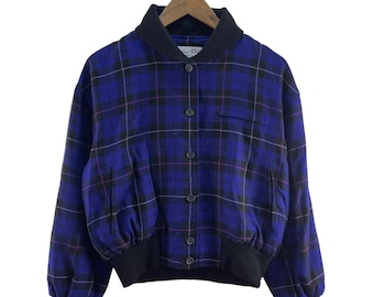 Vintage Christian Dior Jacket Vintage Christian Dior Sports