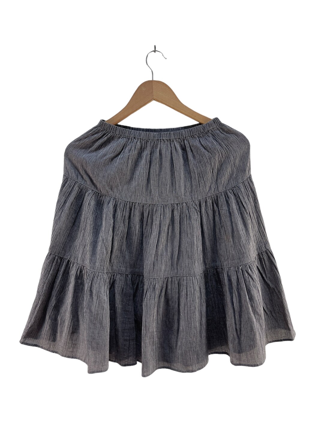 Agnes Skirt