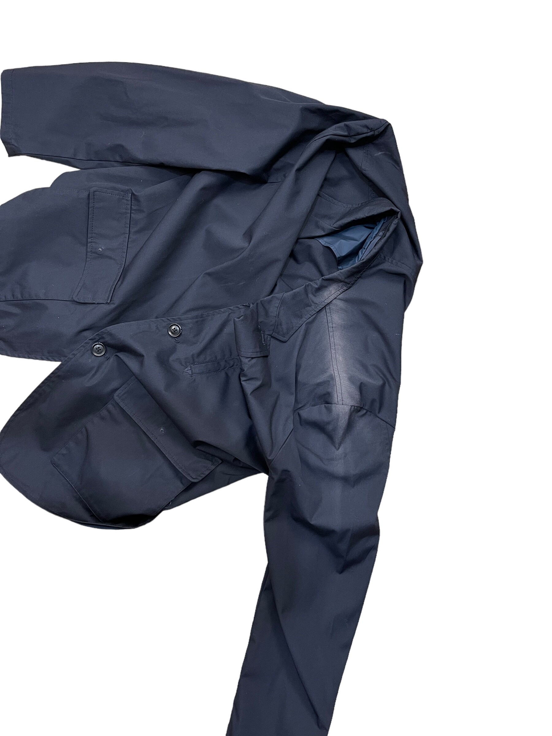 ジャケット・アウター THE NORTH FACE Berkeley Calif.USA jacket Vintage the North Face Berkeley, Calif USA Jacket - Etsy Canada