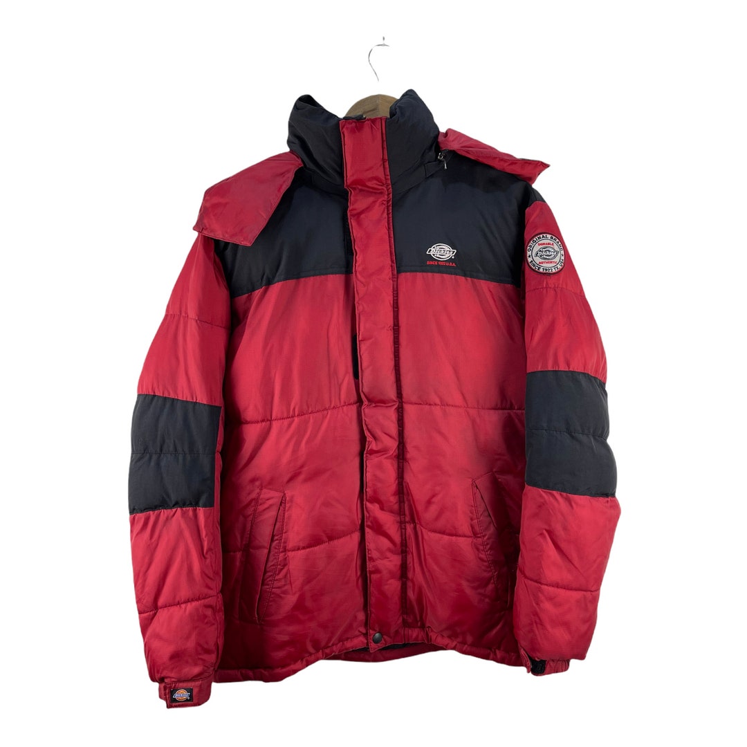 ジャケット・アウター 90s Dickies duck cover all(dead stock) ジャケット・アウター 90s Dickies duck cover all(dead stock