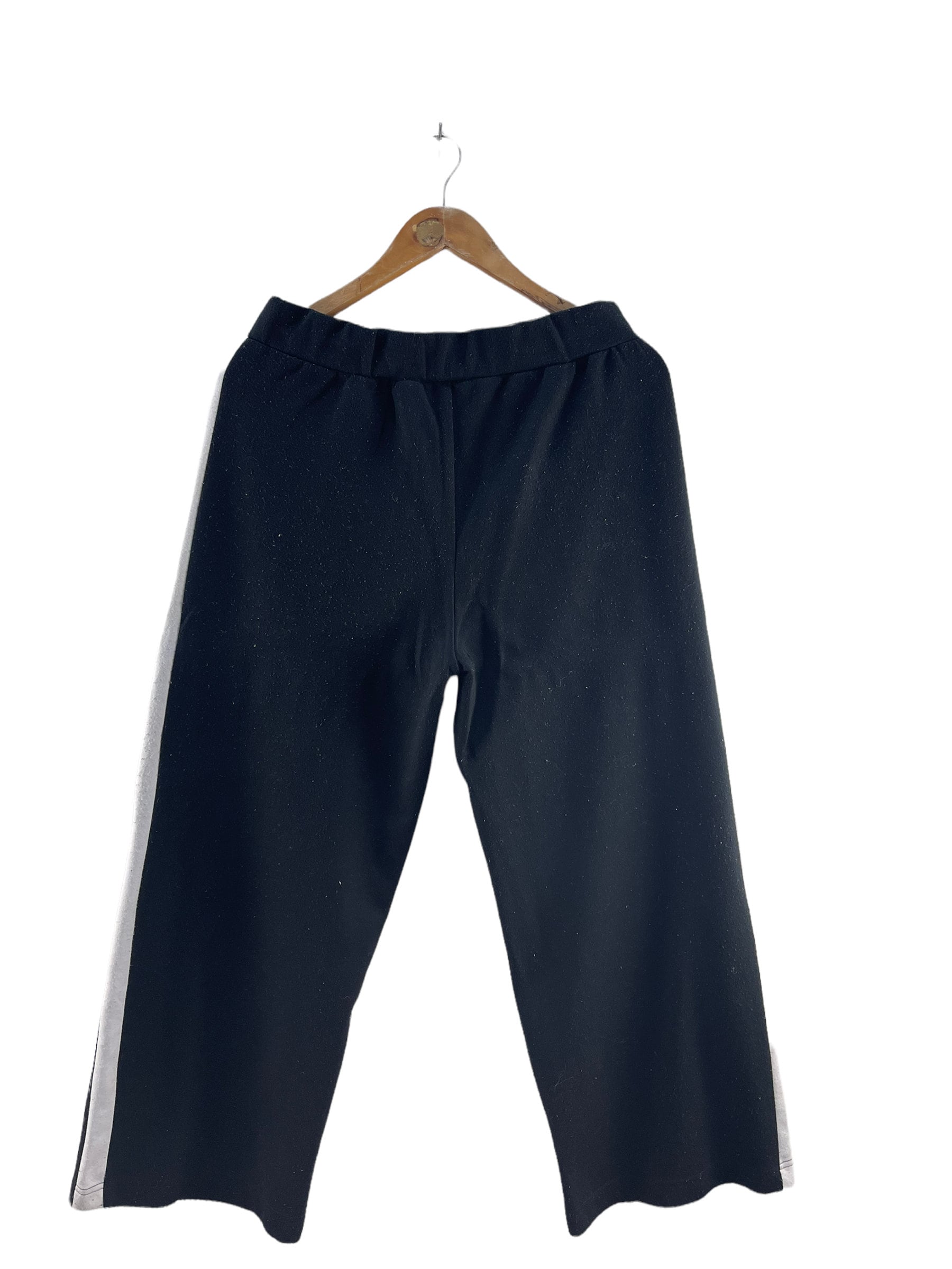 Pantalon de survetement Playboy Etsy Canada