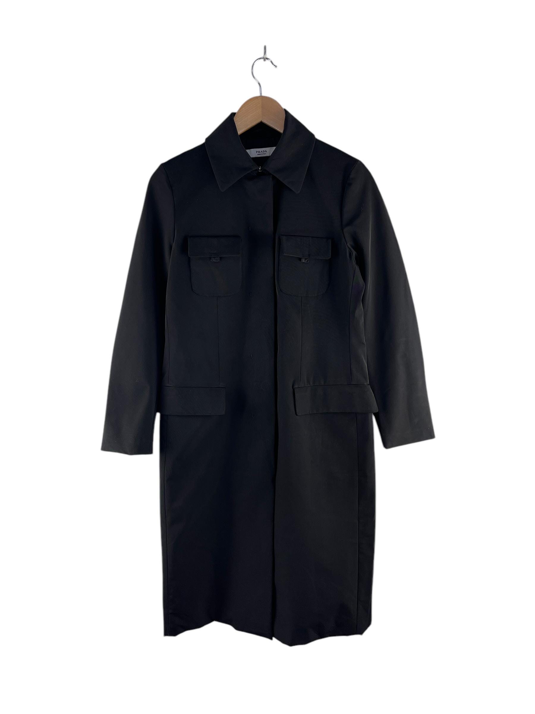 Mens prada jacket - Etsy 日本