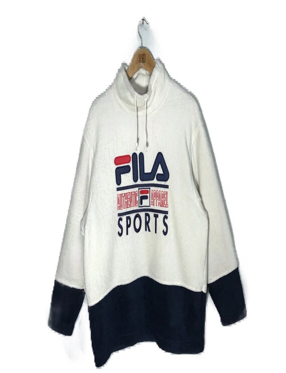 vintage sports sweatshirts