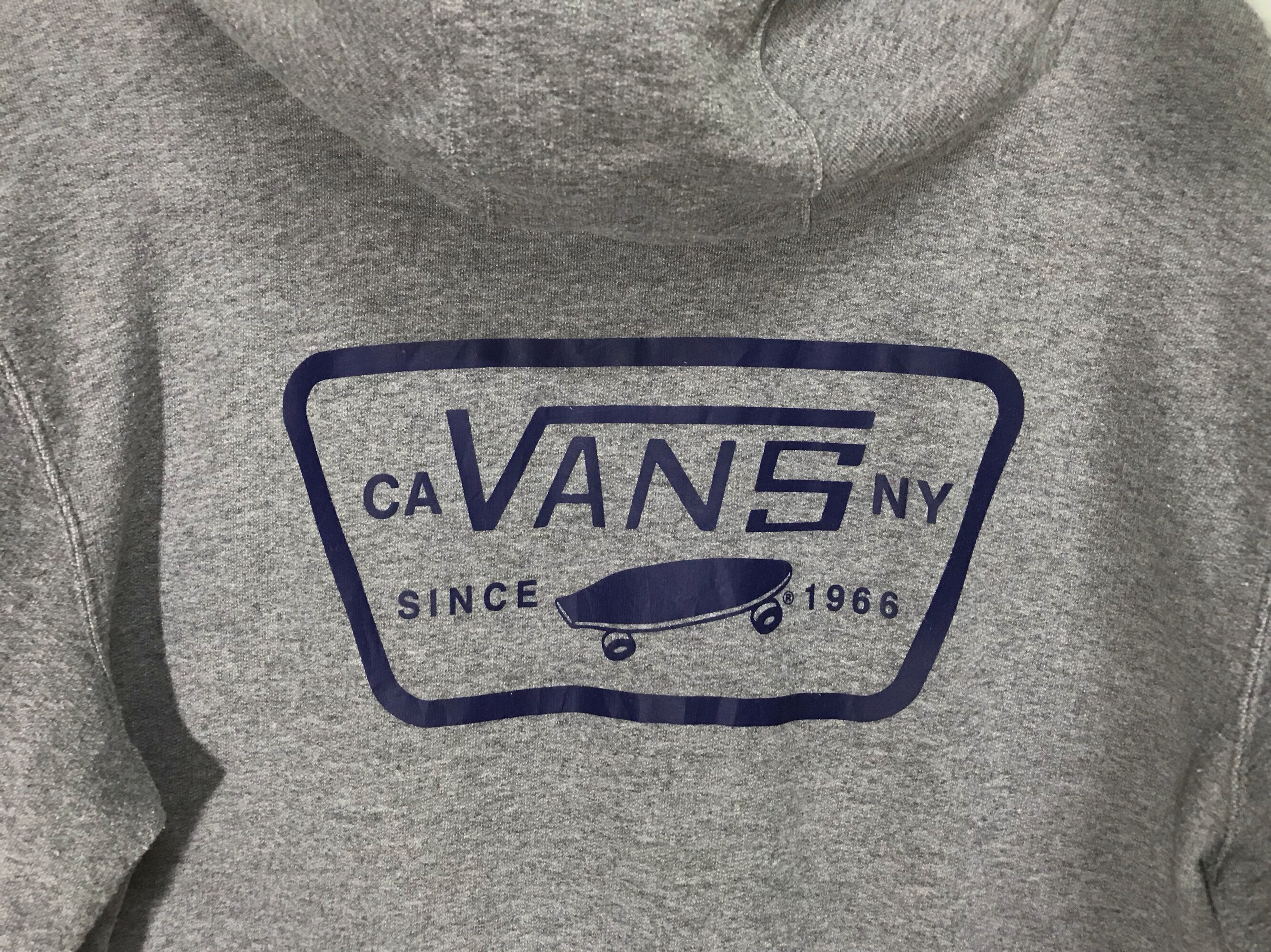 VAWS Logo Jumper サイズＬ　vaundy 商品詳細ページ | Vaundy ONLINE STORE | VAWS Logo Jumper