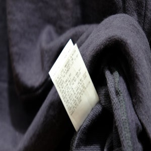 Ys For Living by Yohji Yamamoto image 7