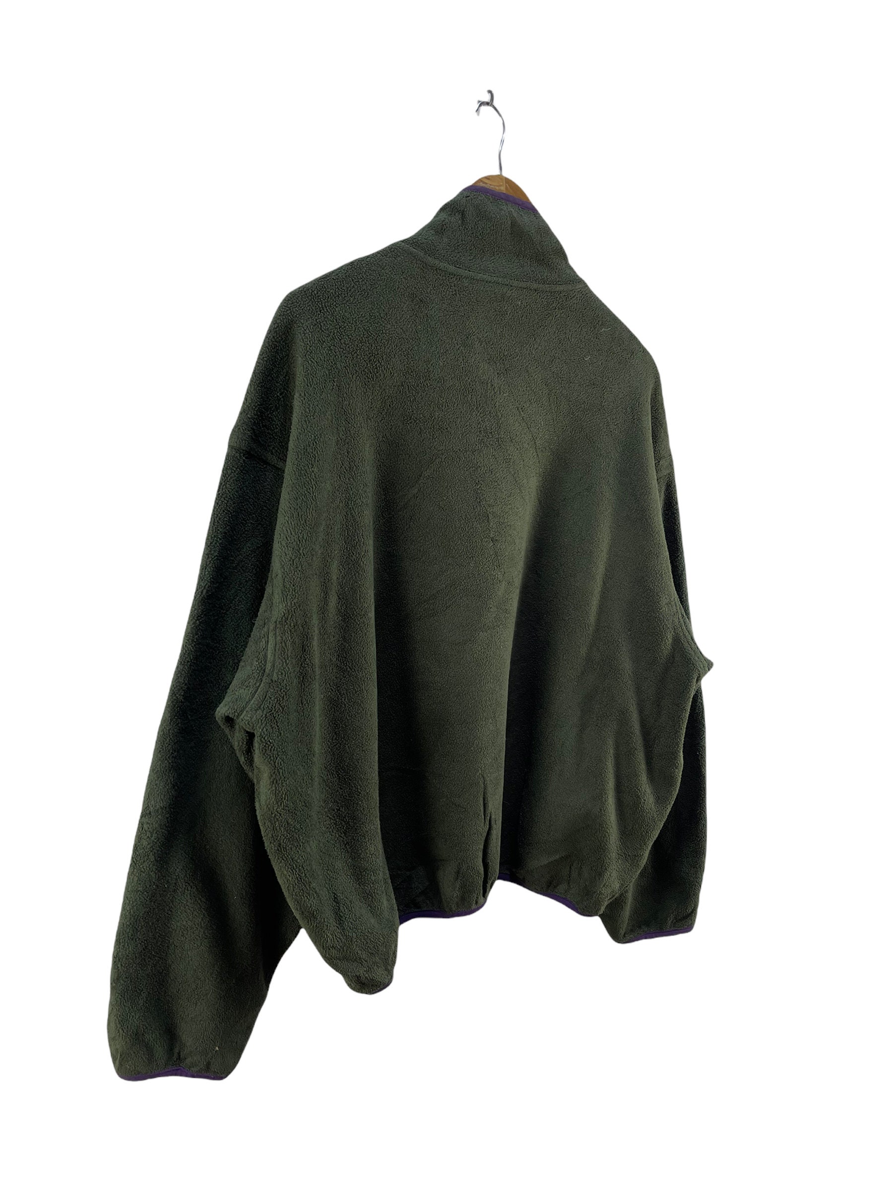 WOOLRICH WOOLENMILLS CLOVER JKT【G】. Engineered Woolrich John Rich x Tokihito Upland Blazer