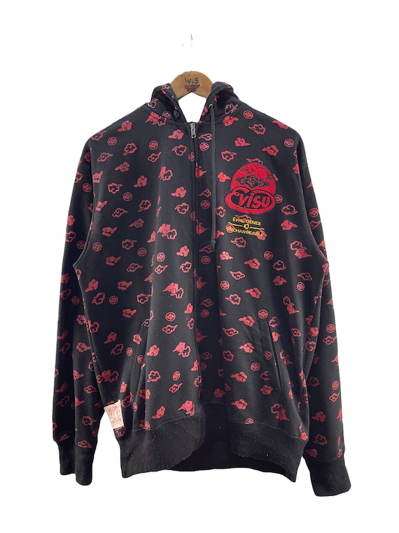 エビス EVIS GENES イメージカタログ エビス EVIS GENES イメージカタログ - メルカリ