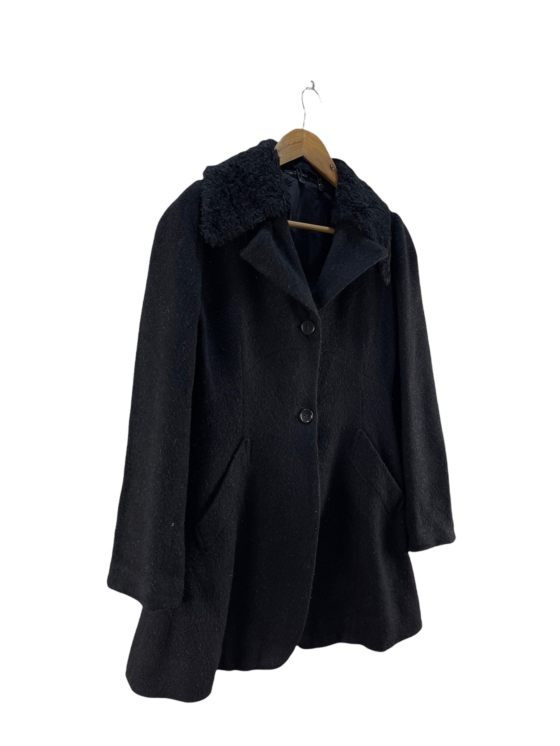 ATSURO TAYAMA タヤマアツロウ AT ジャケット ブラック 日本製 il_fullxfull.3673348796_s2vd.jpg