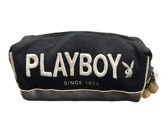 Vintage Playboy Mini Bag