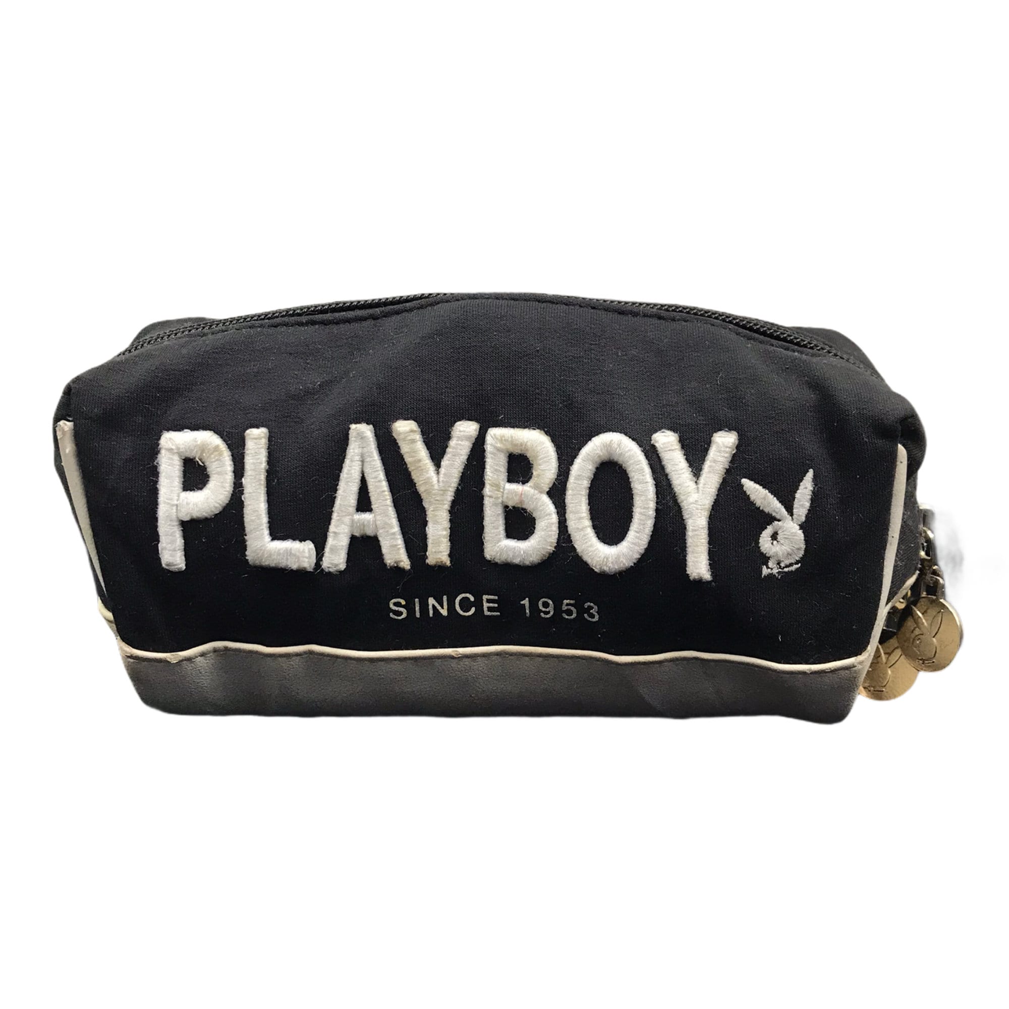 Vintage Playboy Mini Bag - Etsy Canada