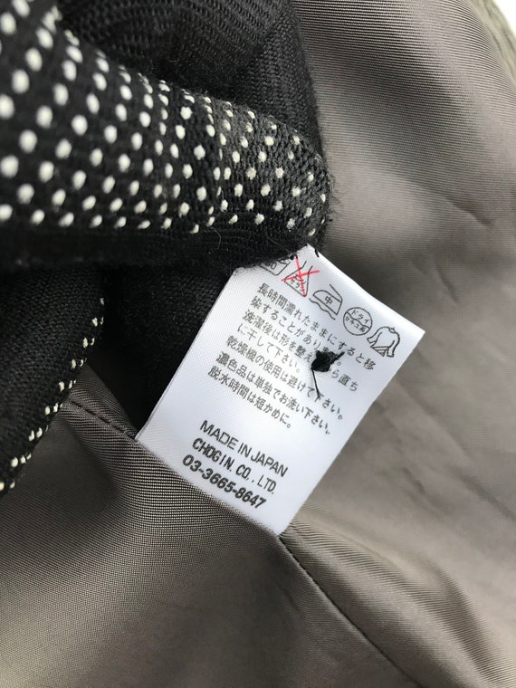 share spirit シェアスピリット IFSIXWASNINE kmrii SHARE SPIRIT シャツ IFSIXWASNINE kmrii シェア