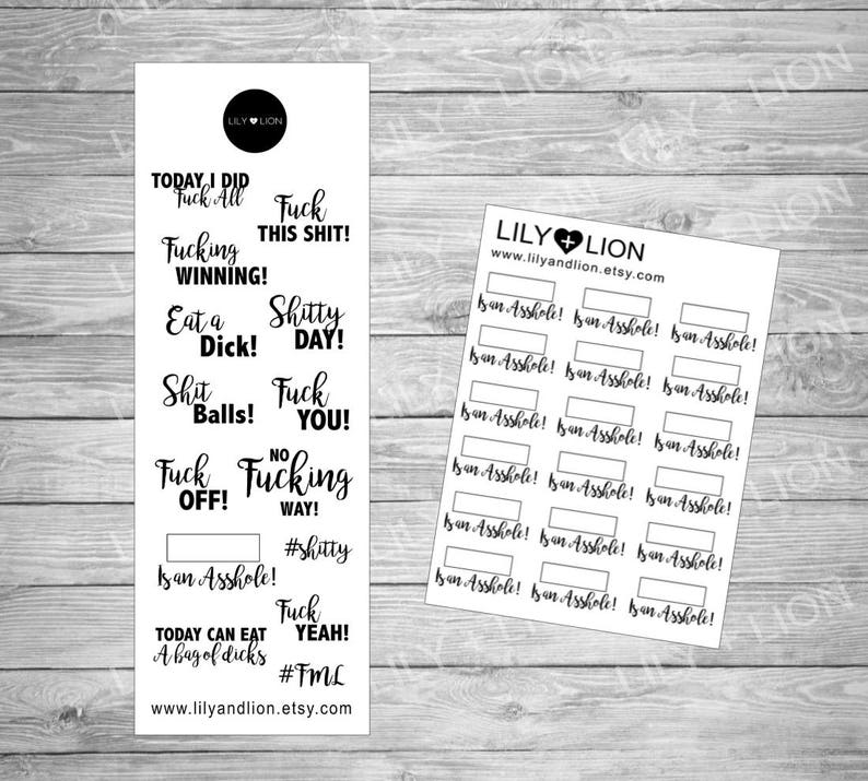 History of swear words netflix image