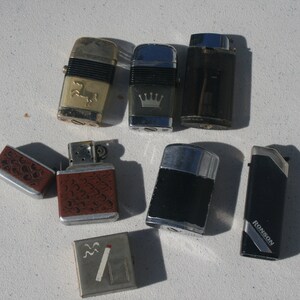 can you jumpstart a car through the cigarette lighter SelfCharge Auto Jumper