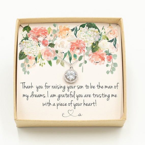 etsy mother of the groom