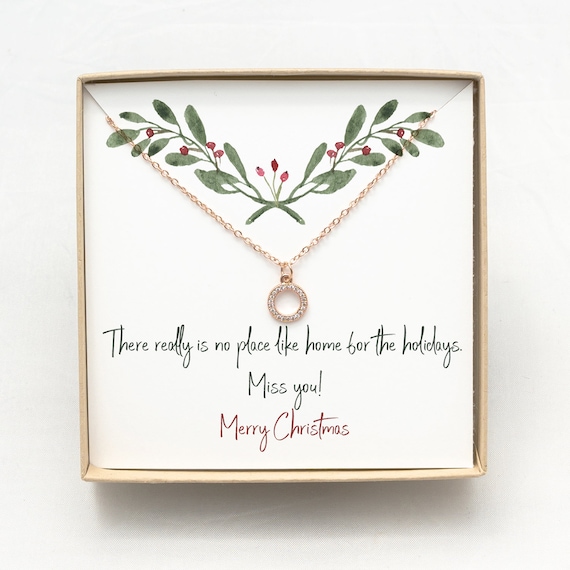 Etsy mom cheap christmas gifts
